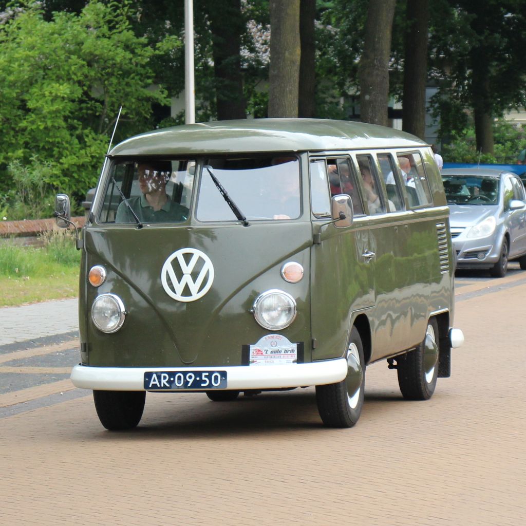 Oldtimerrit Geesteren 5 juni 2022 - 146